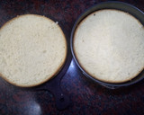 Foto del paso 2 de la receta: Torta tres leches