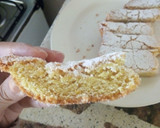 Foto del paso 7 de la receta: Budín de canela