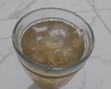 Foto langkah ke 3 dari resep Es Lemon.