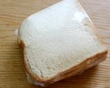 Foto langkah ke 15 dari resep Inkigayo Sandwich, Sandwich favoritnya Idol Korea.