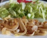Foto del paso 8 de la receta: Hamburguesas blend de vacío