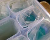 Foto langkah ke 8 dari resep Puding soda.