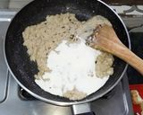 A picture of step 10 of Paneer Curry (Paneer Curry Recipe).