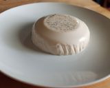 Foto del paso 5 de la receta: Panna cotta cítrica