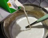 Foto langkah ke 6 dari resep Cendol Kecebong.