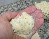 Foto del paso 2 de la receta: Croquetas de arroz super faciles y buenisimas