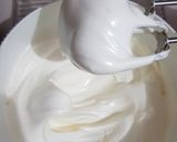 Foto langkah ke 1 dari resep Bolu Jadul Pandan.
