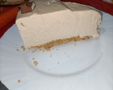 Foto del paso 3 de la receta: Tarta Kinder