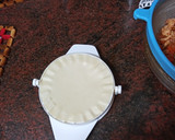 Foto del paso 1 de la receta: Empanadillas de aprovechamiento (salteado de verduras y pollo)