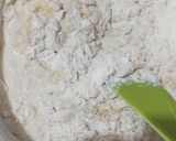 Foto del paso 3 de la receta: Vigilantes