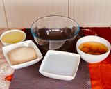 A picture of step 5 of TIRAMISÙ, … from a World Champion.