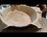 Foto del paso 13 de la receta: Galette de Manzana