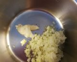 Bácskai rizses hús recept fázis 1 fotója