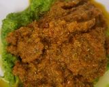 Foto del paso 1 de la receta: Albóndigas de calabacín