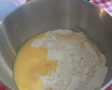 Foto del paso 4 de la receta: Roscas caseras