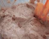 Bakso Ayam || bisa utk frozen food langkah memasak 3 foto