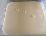 Foto del paso 2 de la receta: Quiche Lorraine