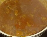 Foto del paso 5 de la receta: Magra con tomate (exprés)
