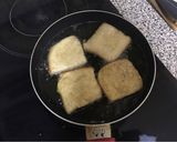Foto del paso 3 de la receta: Torrijas Dunaez