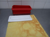 Torta de guanábana