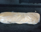 Foto del paso 2 de la receta: Galletas de Mantequilla