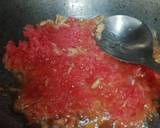Mix vegetable recipe step 4 photo
