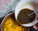 Foto langkah ke 4 dari resep Sayur Asem Seger.
