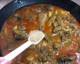 Marsala Chicken Curry with Potatoes recipe step 10 photo