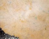 A picture of step 4 of Lauki ke Parathe(Bottlegourd Parathas).