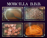 Foto del paso 5 de la receta: Arroz con morcilla