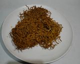 Foto langkah ke 7 dari resep Ifumie.