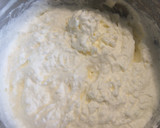 Foto del paso 3 de la receta: Tarta helada stracciatella sin azúcar (Princesa)