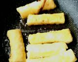 Foto langkah ke 4 dari resep Sosis solo.