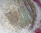 صورة لخطوة 1 من وصفة الكعك