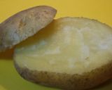 Foto del paso 4 de la receta Patatas gourmet