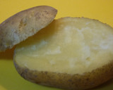 Foto del paso 4 de la receta: Patatas gourmet