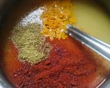 દાલ ફ્રાય (Dal Fry Recipe In Gujarati) રેસીપી સ્ટેપ1ફોટો