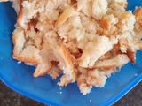 બ્રેડ પકોડા(bread pakoda recipe in gujarati)