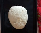 Foto del paso 5 de la receta: Pizza casera💖🍕 Fácil y súper rica