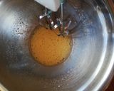 Foto del paso 1 de la receta: Hot cakes 🥞🤤
