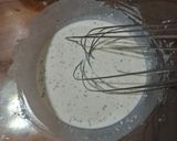 Foto langkah ke 3 dari resep Tempe Kemul Kriuk (Lauk Makan Waktu Kecil).