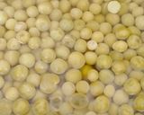 করাইশুঁটির কচুরি(koraishutir kochuri recipe in Bengali) রেসিপির ধাপ 2 ছবি