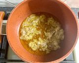 Foto del paso 3 de la receta Croquetas 100% de pescado