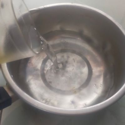 Langkah 3