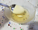 Foto del paso 22 de la receta: Mousse de Mango y Zanahoria!!!