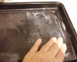 Foto del paso 3 de la receta: Papas y Zanahorias al orégano