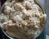 Foto langkah ke 3 dari resep Chiken Katsu sederhana.