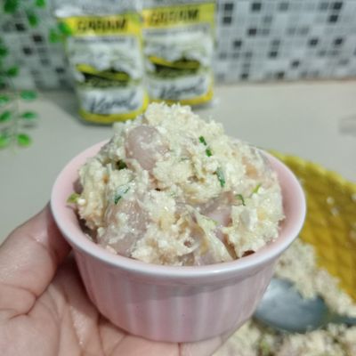 Langkah 3