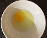 Foto langkah ke 2 dari resep Pancake.