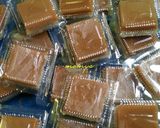 Foto langkah ke 5 dari resep Talam Ketan Gula merah.
